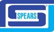 SPEARS